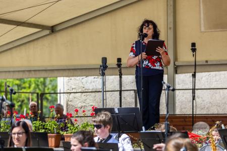 Kozjane, 14. 5. 2022 - 16